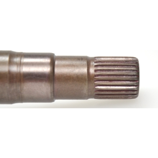 305506 - Drive Shaft 