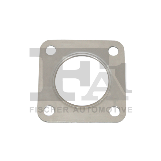 412-530 - Gasket, charger 