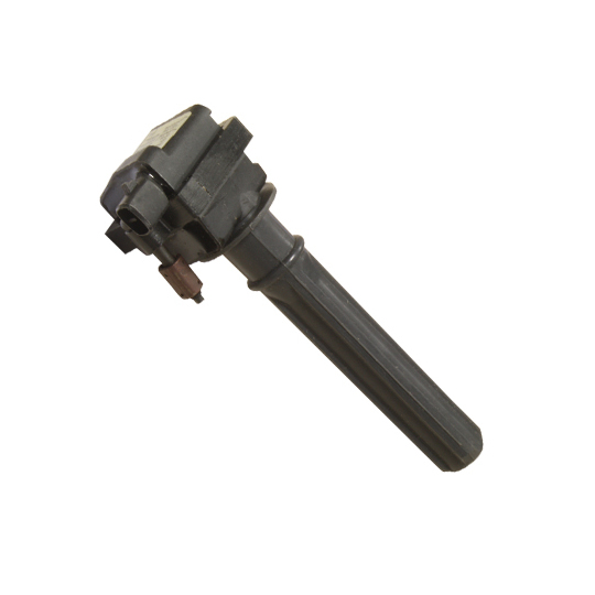 134019 - Ignition coil 