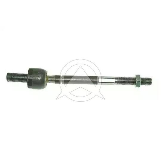 27010 - Tie Rod Axle Joint 