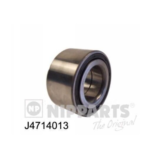 J4714013 - Wheel Bearing Kit 