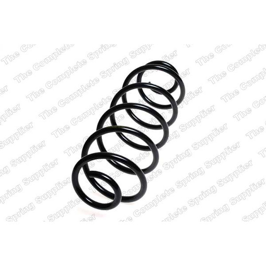 61028 - Coil Spring 