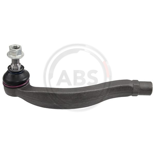 230858 - Tie rod end 