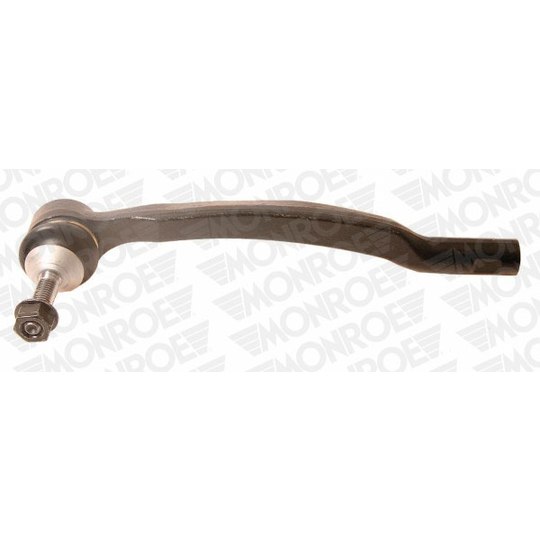 L27128 - Tie rod end 