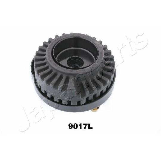 RU-9017L - Top Strut Mounting 