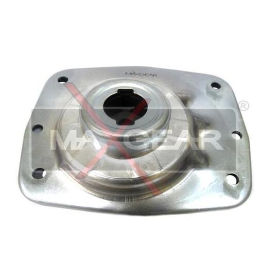 72-1317 - Top Strut Mounting 