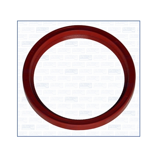 15040300 - Shaft Seal, crankshaft 