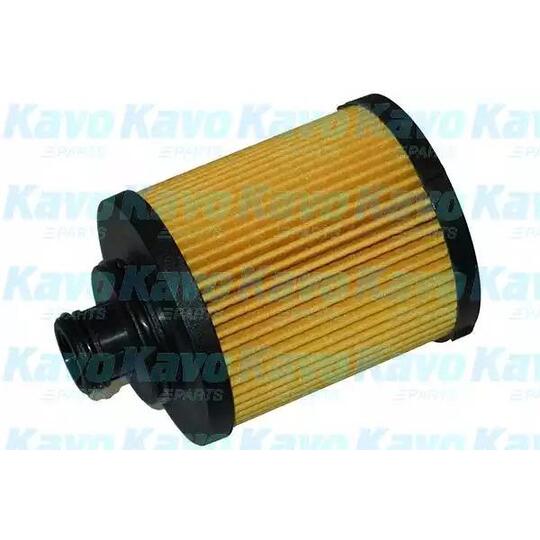 SO-920 - Oil filter 