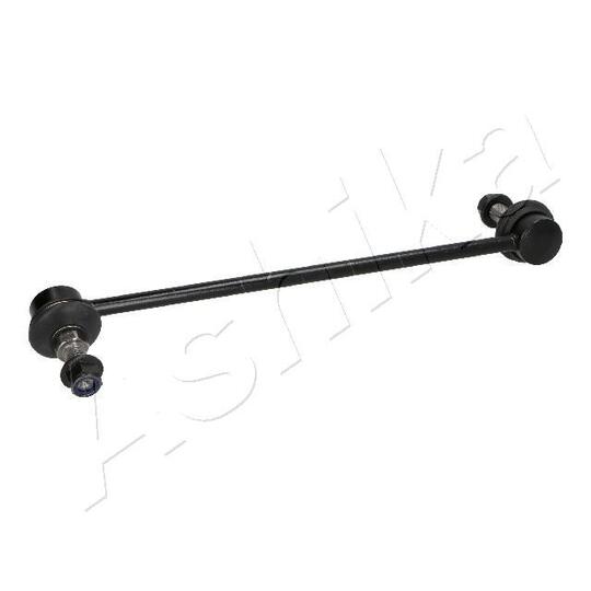 106-01-132R - Sway Bar, suspension 