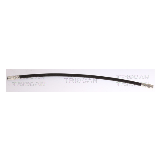 8150 23101 - Brake Hose 