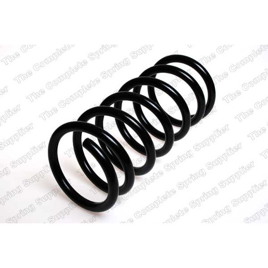 23401 - Coil Spring 