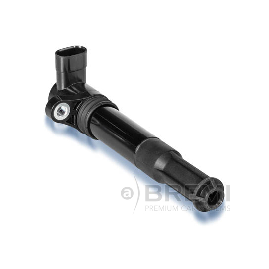 20553 - Ignition coil 