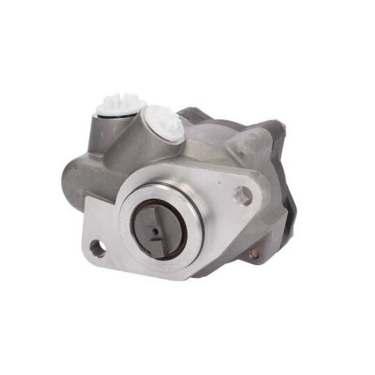 STR-140205 - Hydraulic Pump, steering system 