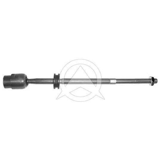 63430 A - Tie Rod Axle Joint 