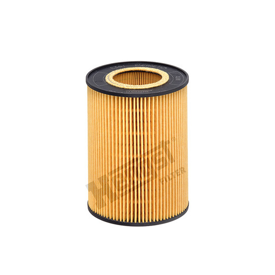 E34H D213 - Oil filter 