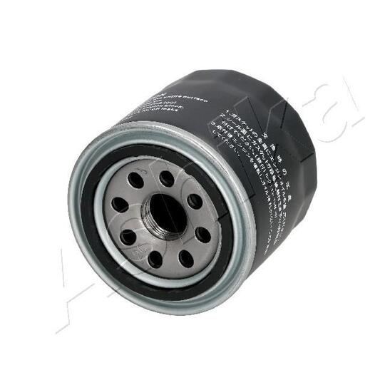 10-05-599 - Oil filter 