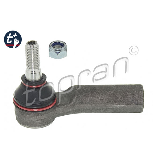 116 131 - Tie rod end 