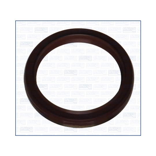 15048700 - Shaft Seal, crankshaft 
