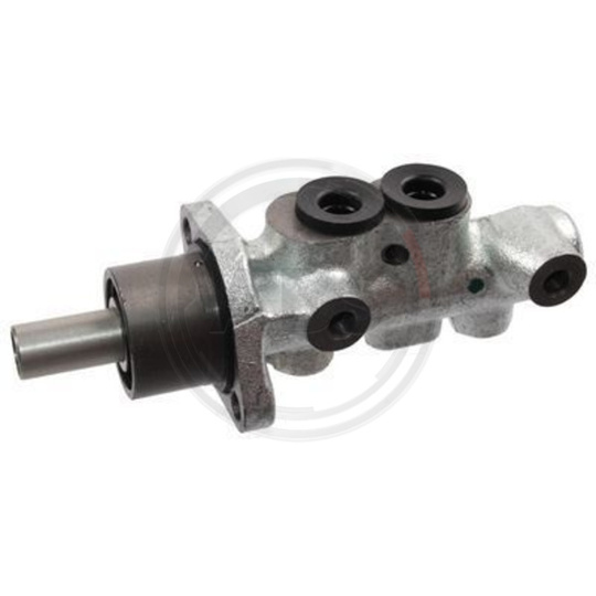 61227 - Brake Master Cylinder 