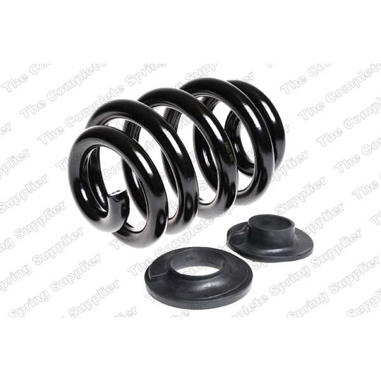 65054 - Coil Spring 