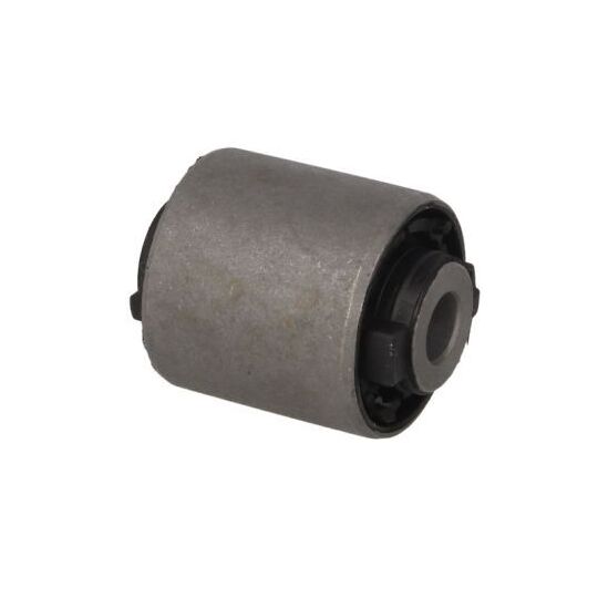 J53027BYMT - Control Arm-/Trailing Arm Bush 