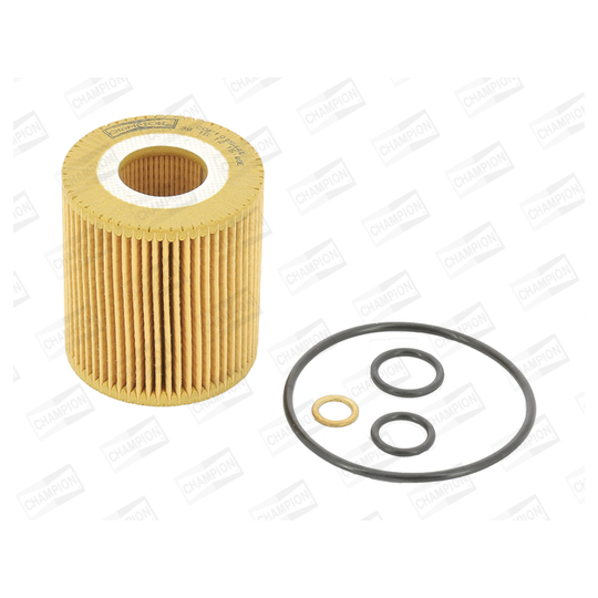 COF100544E - Oil filter 