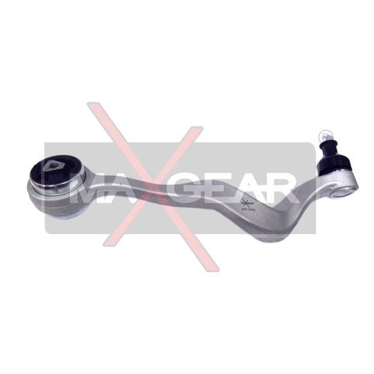 72-1668 - Rod/Strut, wheel suspension 