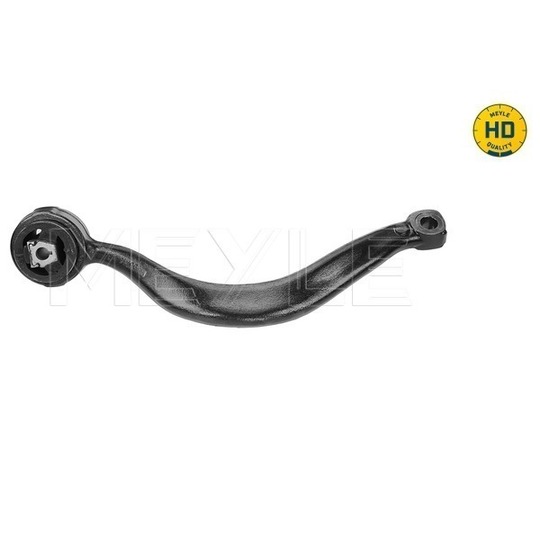 316 050 0008/HD - Track Control Arm 