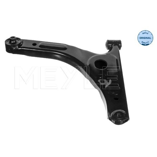 716 050 0021 - Track Control Arm 