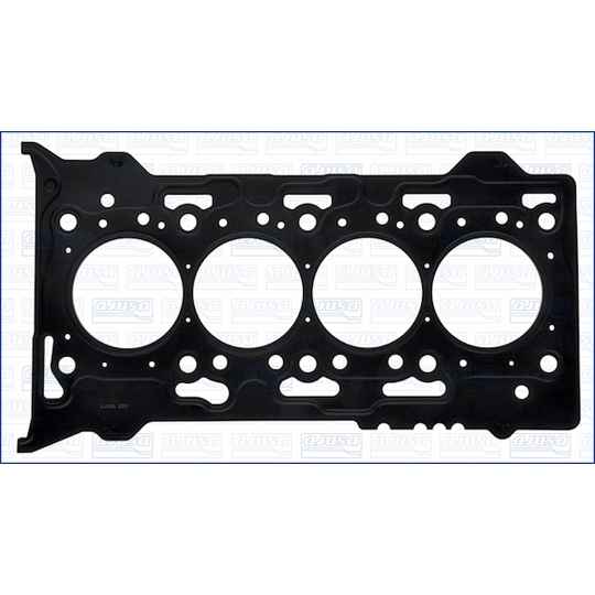 10198820 - Gasket, cylinder head 