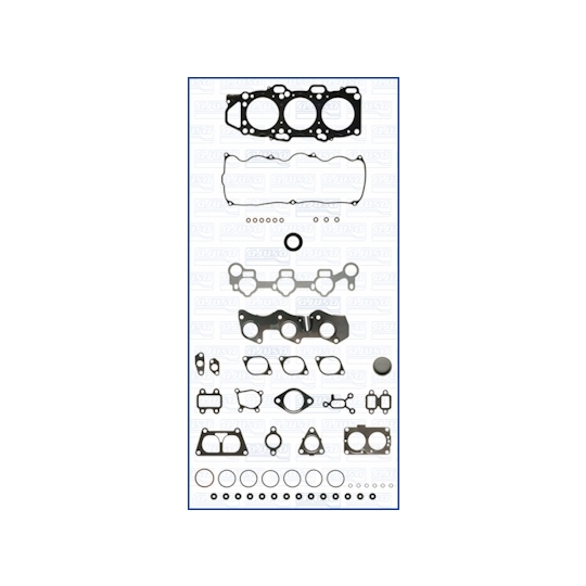 52302700 - Gasket Set, cylinder head 