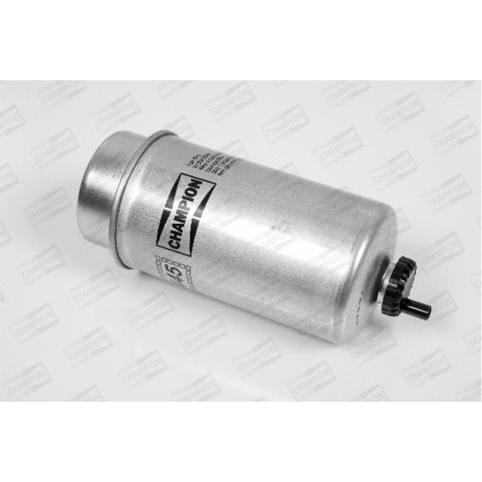 L445/606 - Fuel filter 