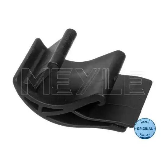 300 171 1101 - Support, cooling fan 