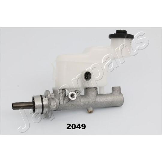 PF-2049 - Brake Master Cylinder 