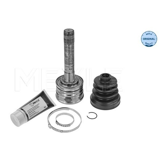 32-14 498 0015 - Joint Kit, drive shaft 