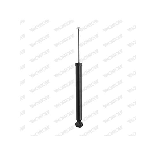 E5120 - Shock Absorber 