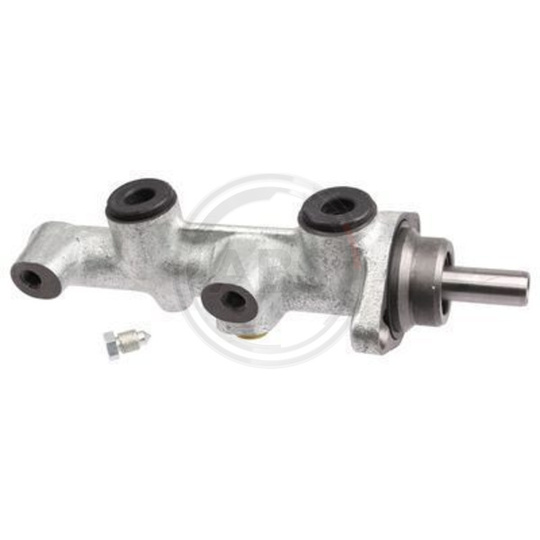 41819X - Brake Master Cylinder 