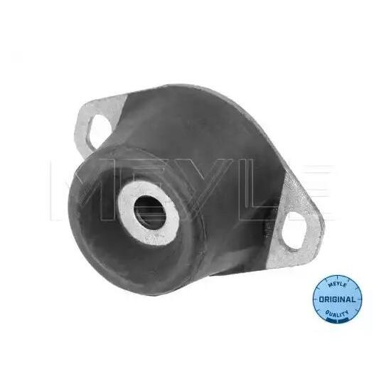 11-14 030 0004 - Engine Mounting 