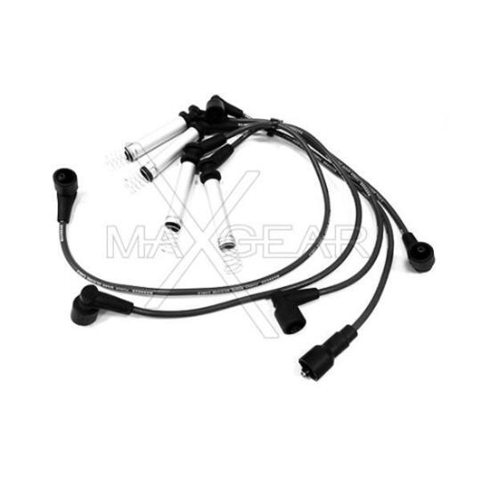 53-0048 - Ignition Cable Kit 