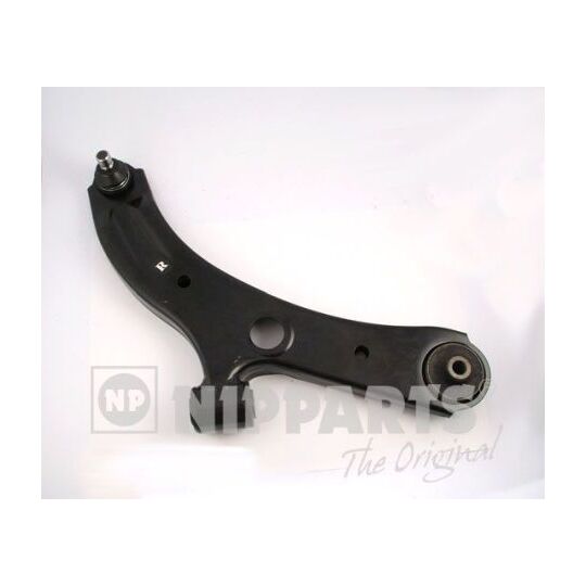 J4918010 - Track Control Arm 