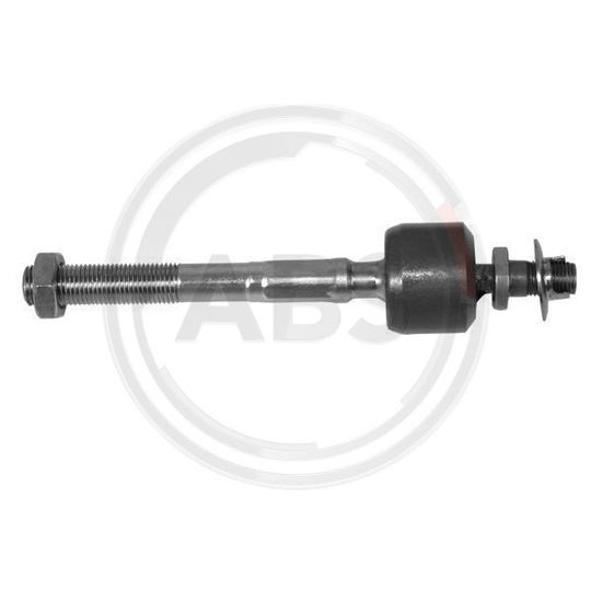 240088 - Tie Rod Axle Joint 