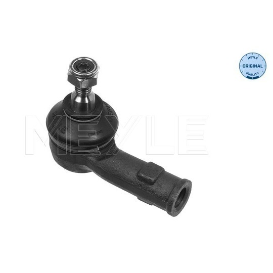 716 020 4106 - Tie rod end 