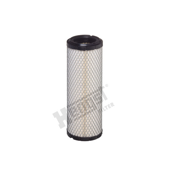 E582L - Air filter 