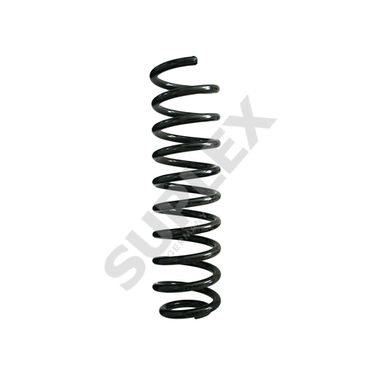 03175 - Coil Spring 