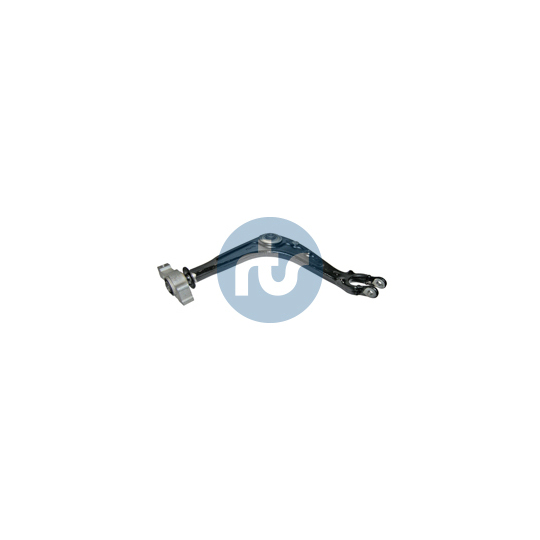 96-00797-1 - Track Control Arm 