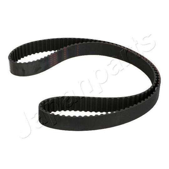 DD-113 - Timing Belt 