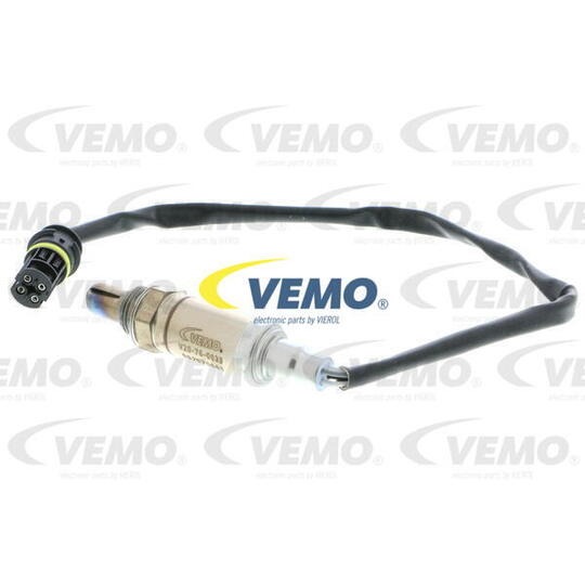 V20-76-0033 - Lambda Sensor 