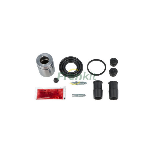 238929 - Repair Kit, brake caliper 