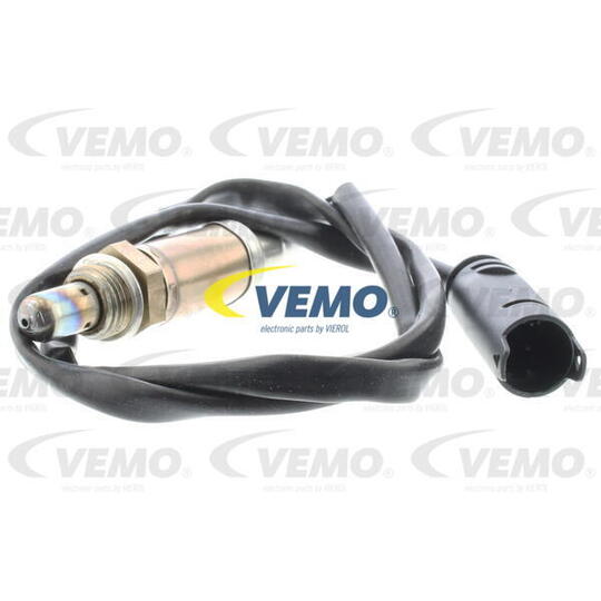 V20-76-0010 - Lambda Sensor 