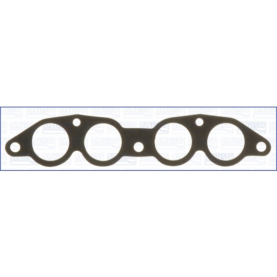 13010300 - Gasket, intake/ exhaust manifold 